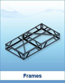 Frames